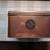 Vintage Tin Breadbox 1 thumbnail