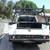07 Ford F250 Utility Service Work Truck Ladder Rack Ex-City Tow Pkg LOW MILES! 6 thumbnail