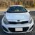 2015 Kia Rio LX hatchback 4 thumbnail