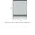 Official U.S. Military licensed Cooling Towels Retail Value Over $220k 15 thumbnail