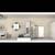 🌟 Newly Renovated Studio Apartment in Downtown San Diego! 🌟 10 thumbnail