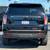 2021 Chevrolet Chevy Suburban RST 5 thumbnail
