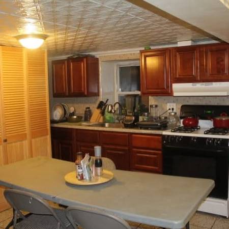 $1,200 / 3br - Habitación en Brooklyn (Park Slope, Brooklyn)63854288660227123