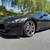 2013 Maserati Gran Turismo 3 thumbnail
