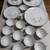 New 32 Pcs 1960 Noritake Rosay 6216 Fine China Dinner Salad Plates set 1 thumbnail