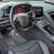 2023 Chevrolet Corvette 3LZ Certified Chevy AUTONATION 16 thumbnail