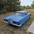 59 Ford Thunderbird 2 thumbnail