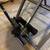 Inversion Table - $50 4 thumbnail