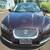 2013 Jaguar XF 3.0 AWD only 69k miles! 2 thumbnail