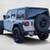2024 Jeep Wrangler 4xe Willys 4x4 4WD SUV Electric 7 thumbnail