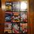 Playstation 2 video games for sale 1 thumbnail