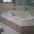 !!CARPENTRY INTERIOR&EXTERIOR (PORCH-STEPS- RAILINGS) 16 thumbnail
