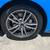 Ford Mustang - (916) 3005334 HABLAMOS ESPAOL 20 thumbnail