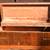 Waterfall Cedar Chest from the  30's and 40's 12 thumbnail