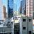 / 1,800 sf. - Hollywood Comm Hse - Rare Whole Fl  ** NO AGENCY FEE ** 5 thumbnail