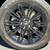 2024 Land Rover Range Rover Evoque Dynamic 16 thumbnail