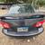 2007 Mazda 6 5 thumbnail