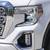 2020 GMC Sierra 1500 Denali 4x4 4dr Crew Cab 5.8 ft. SB 2 thumbnail
