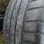 225/50R17 four tires BMW 17 thumbnail