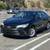 Clean 1 Owner 2016 Toyota Camry LE - Dealer Maintained 37 MPG HWY  10 thumbnail