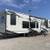 2023 Eclipse Attitude 17' 5"Garage 7K Gen 150 Fresh water Auto Level 4 thumbnail