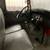 1934 Chevrolet 1-1/2 ton truck 4 thumbnail