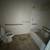 Mobile Home, Mobile Homes for sale, ADU, 2018 2 Bedroom 1 bath 10 thumbnail