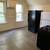 Large 2 bedroom Riverwest/Harambee 1 thumbnail