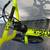 BMX 20" bicycle kids young adults tricks jumps boys girls short adult 3 thumbnail
