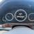 2013 Mercedes-Benz E-Class 4d Sedan E350 BlueTec Sport 15 thumbnail