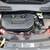 2014 Ford Escape*4WD*Back up camera*Keyless*Dual exhaust*Luggage rack* 24 thumbnail