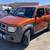 2005 Honda Element - Great Deal!! Runs Well!! CLEAN TITLE ,PASSED SMOG 9 thumbnail