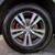 2016 Honda Pilot  EX-L SUV 24 thumbnail