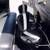 Business Opportunity: The one and only Bay Area Checker Marathon Taxi 14 thumbnail