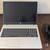 HP ProBook 450 G7 10th Gen i7 500GB NVMe SSD 32GB WiFi 6E USB C 15” Windows 11 4 thumbnail