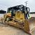 CAT D8T DOZER • LOW HOURS • TRIMBLE- & CALFIRE-READY • SOLID MACHINE 1 thumbnail