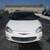 2003 Chrysler Sebring Convertible  **Fun in the Sun** 1 thumbnail