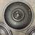 Lincoln hubcaps 2 thumbnail