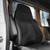2018 Freightliner Cascadia 125 Day Cab 6x4 18 thumbnail