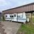 1995 coachmen RV 2 thumbnail