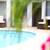 2+2 in West LA, SS Appliances, Plank Floors, $2000 Off, Call Us Today! 14 thumbnail