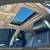 2013 INFINITI G, G37x AWD 93K Miles 23 thumbnail