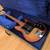 Rickenbacker 3001 1976 - Autumnglo 7 thumbnail