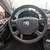 2002 Mercury Cougar - 67k miles - Quality beater/daily commuter 14 thumbnail