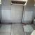 2016 JEEP PATRIOT FWD SPORT , SUPER CLEAN , LOW MILES ONLY 108,000 !! 11 thumbnail