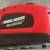 Black & Decker air auto kit station 10 thumbnail