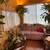 28’ Tiny Home on Wheels – Furnished, RV Certified 7 thumbnail