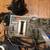 Grand national GNX style gauges 6 thumbnail