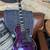 ESP X-Tone PS 1000 Semi Hollow 1 thumbnail