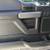 2019 Ford F-150 4x4 4WD F150 Truck Raptor Crew Cab 8 thumbnail